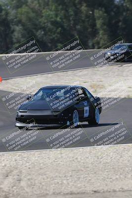 media/Oct-04-2025-Speed Ventures (Sat) [[3f074c1365]]/Purple/Session 2 (Turn 3)/